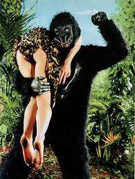 gorilla.jpg