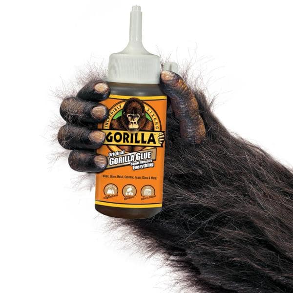 gorilla-super-glue-50004a-e1_600.jpg