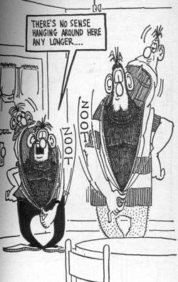 GorillaSuitDay250.jpg