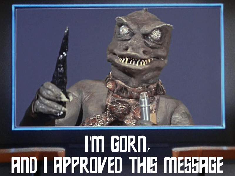 gorn-approved message.jpg