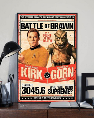 gorn.png