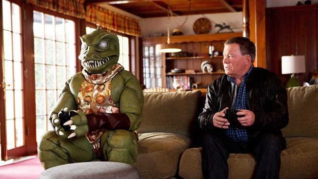 gorn-shatner.jpg