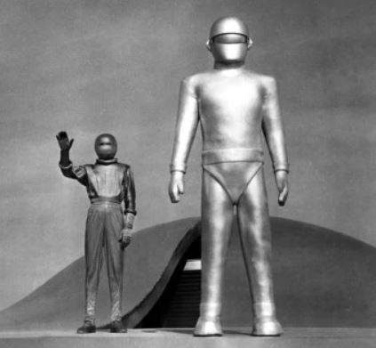 Gort.JPG