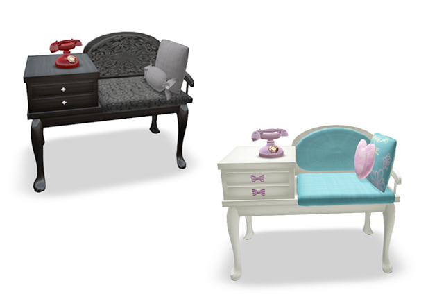 gossip-bench-both.jpg