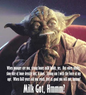 Got+Milk-Yoda.jpg
