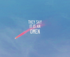 got-red-comet.gif