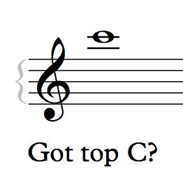 Got-Top-C.png