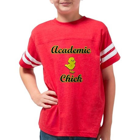 got_karma_tee.jpg