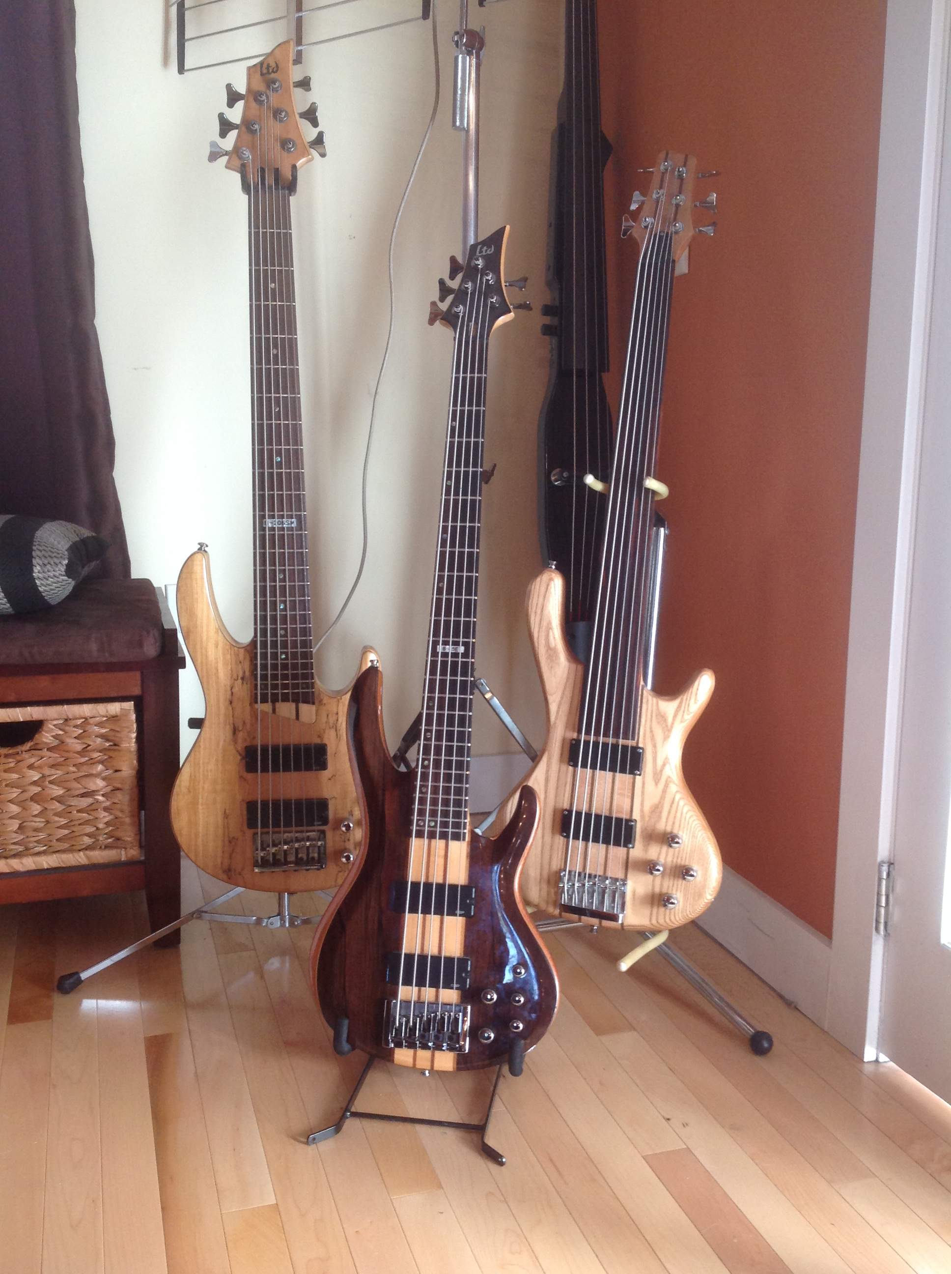 Got_Wood_Apr2016.JPG