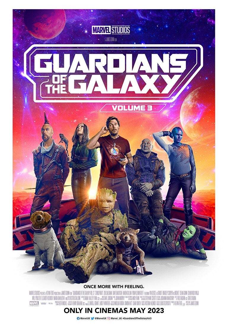 gotg-3-poster-1682963593516.jpeg