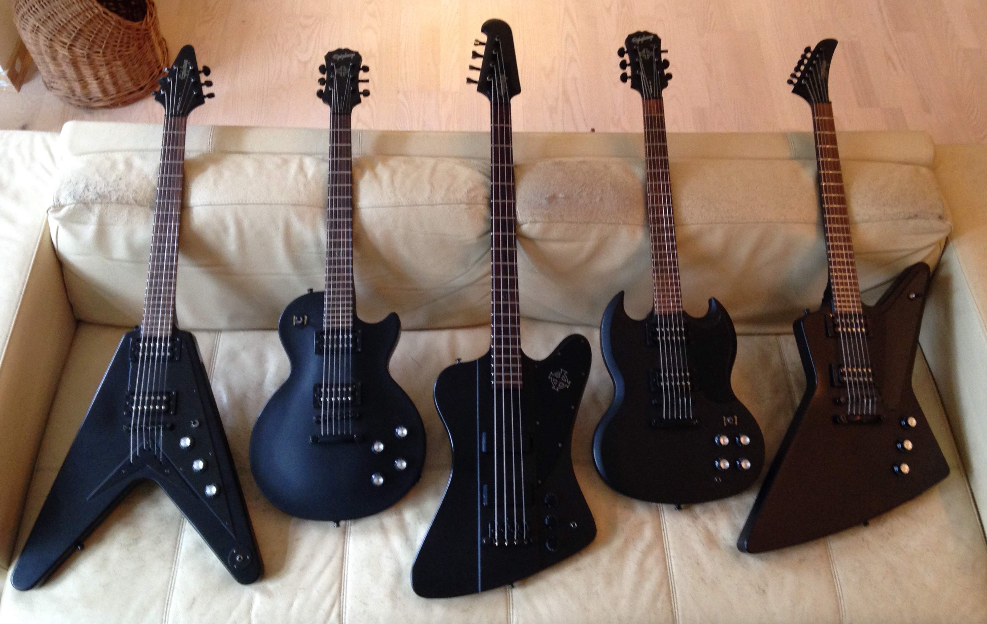 Goth Guitars.jpg