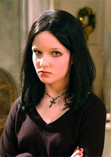 goth_228x323.jpg