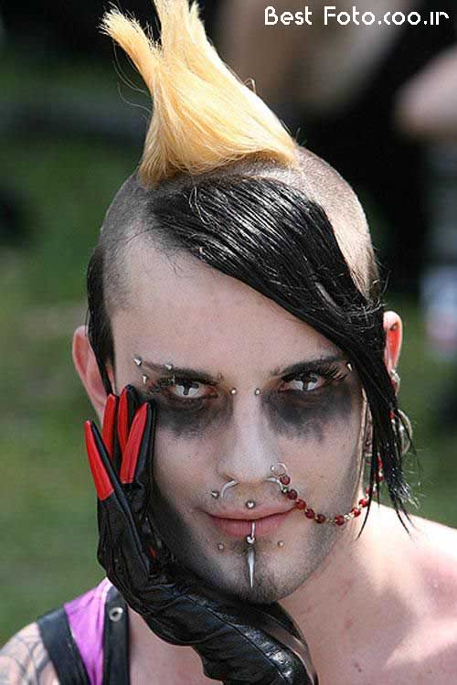 gothdudemaybe.jpg