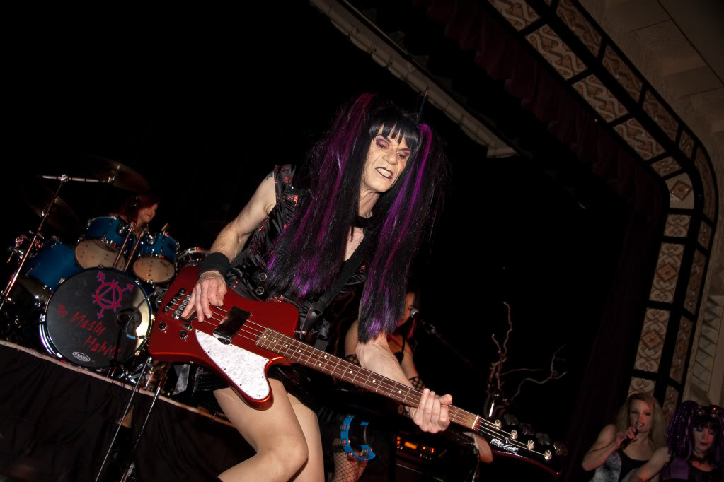 GothicBall101of130.jpg