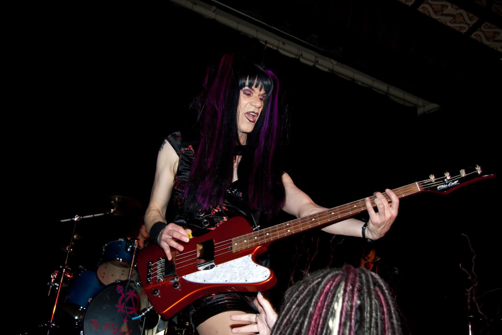 GothicBall104of130.jpg