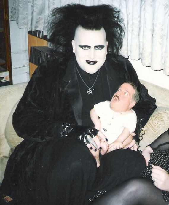 gothuncle.jpg
