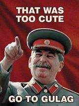 GoToGulag.jpg