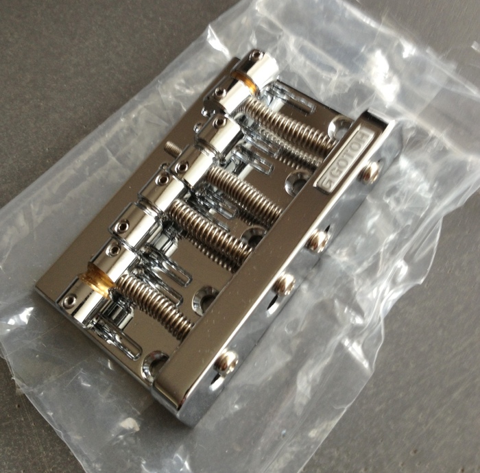 gotoh-201b4-612133.jpg