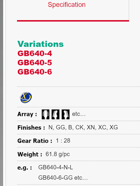 gotoh gb640.png