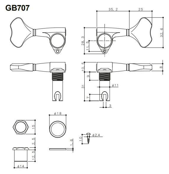 GOTOH GB707.jpg