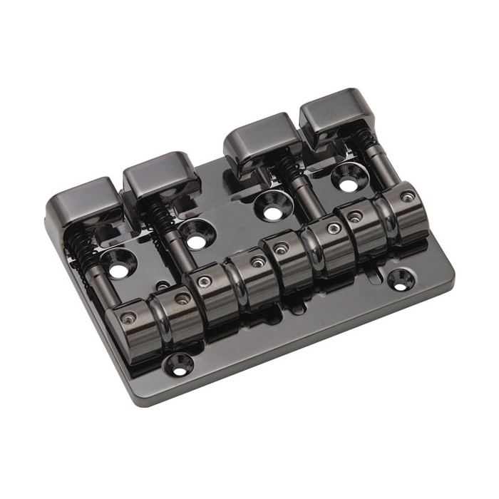 Gotoh J510SJ5.jpg