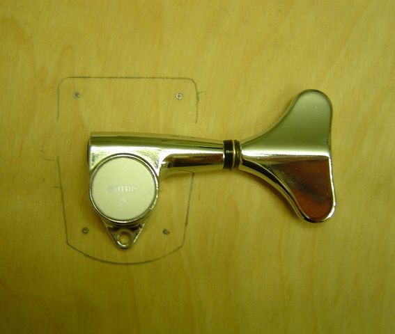 gotoh.jpg