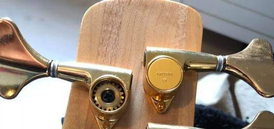 gotoh.jpg