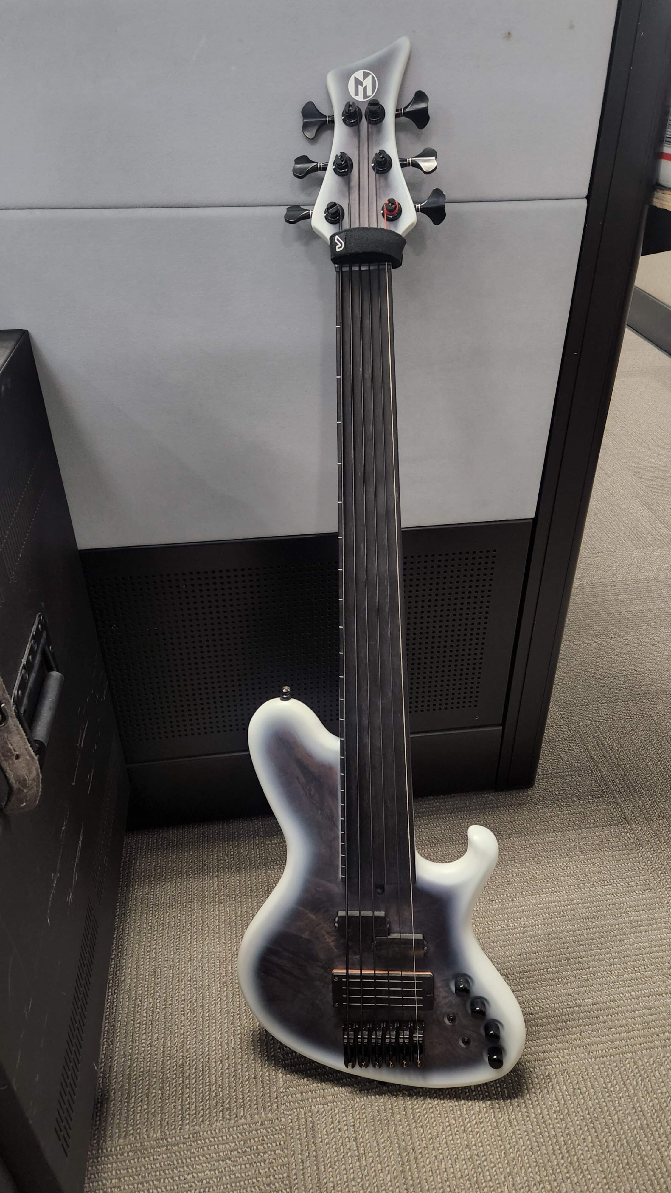 Gotoh tuners.jpg