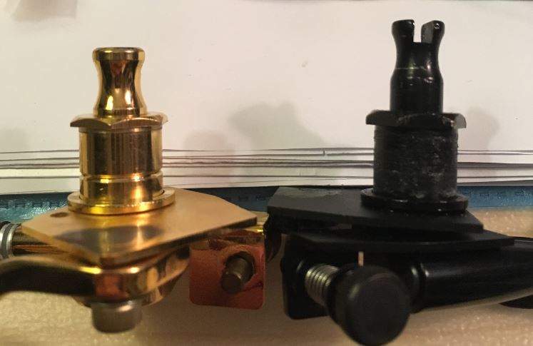 gotoh2.JPG