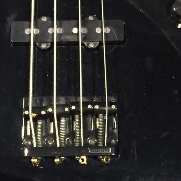 Gotoh2.JPG