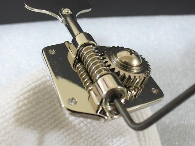 Gotoh_GB9_03.jpg