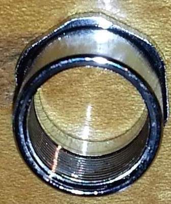 Gotoh_Sleeve.jpg