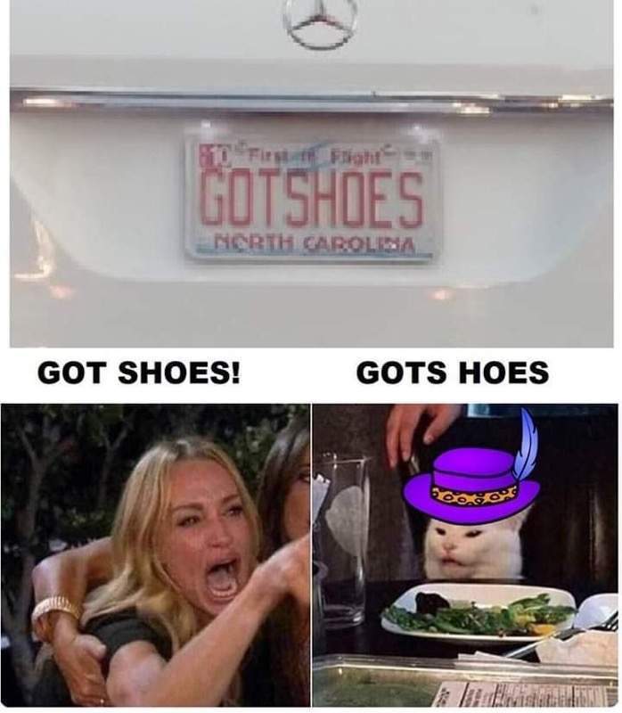 gotshoes.jpg