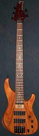 gould-5-large.jpg