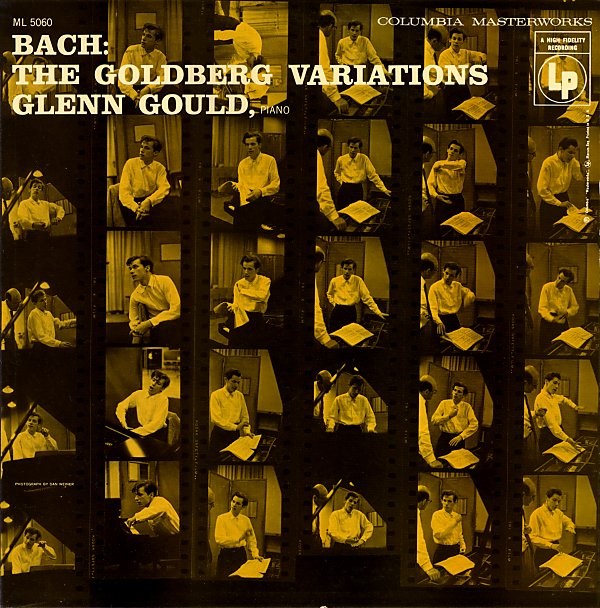 gouldbergvariations.jpg