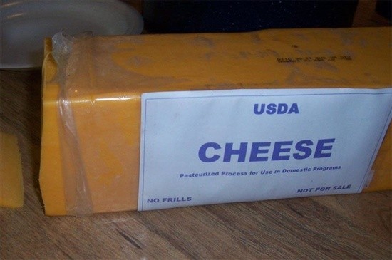govcheese.jpg