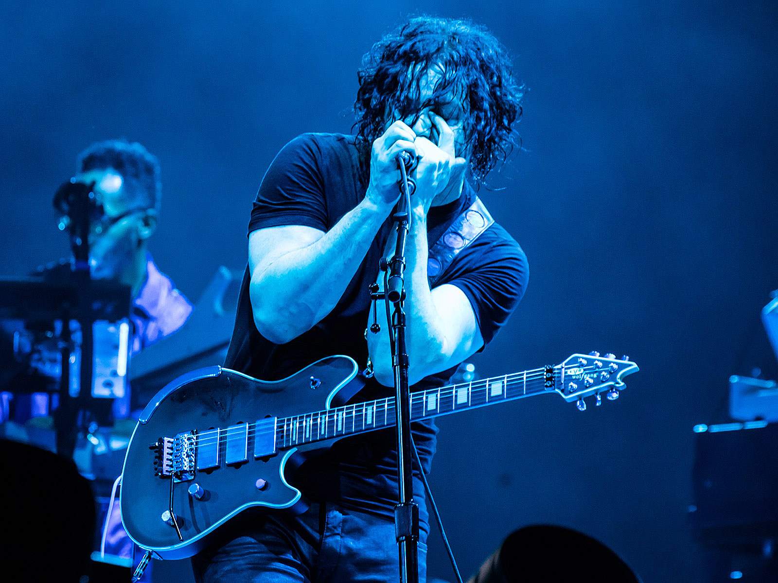 governorsball-2018-yeahyeahyeahs-jackwhite-69.jpeg