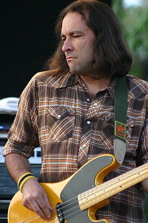 govt-mule10.jpg