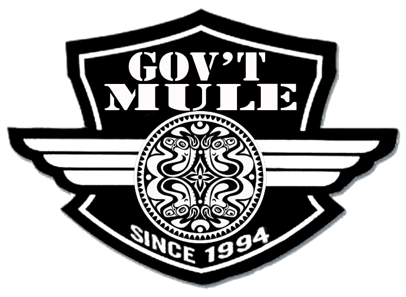 GovtMulesince19941.gif