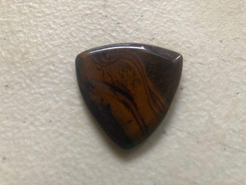 GP 2867 Tiger Eye.jpg