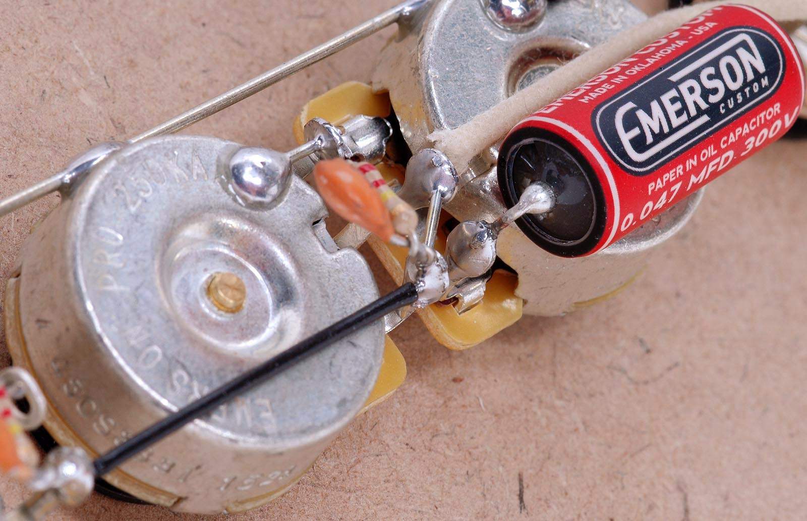 gp-ec-jb-1.jpg