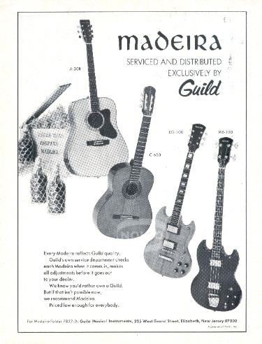 GP1073MAD492.jpg