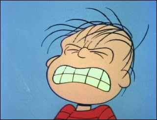 gp_linus_angry.jpg