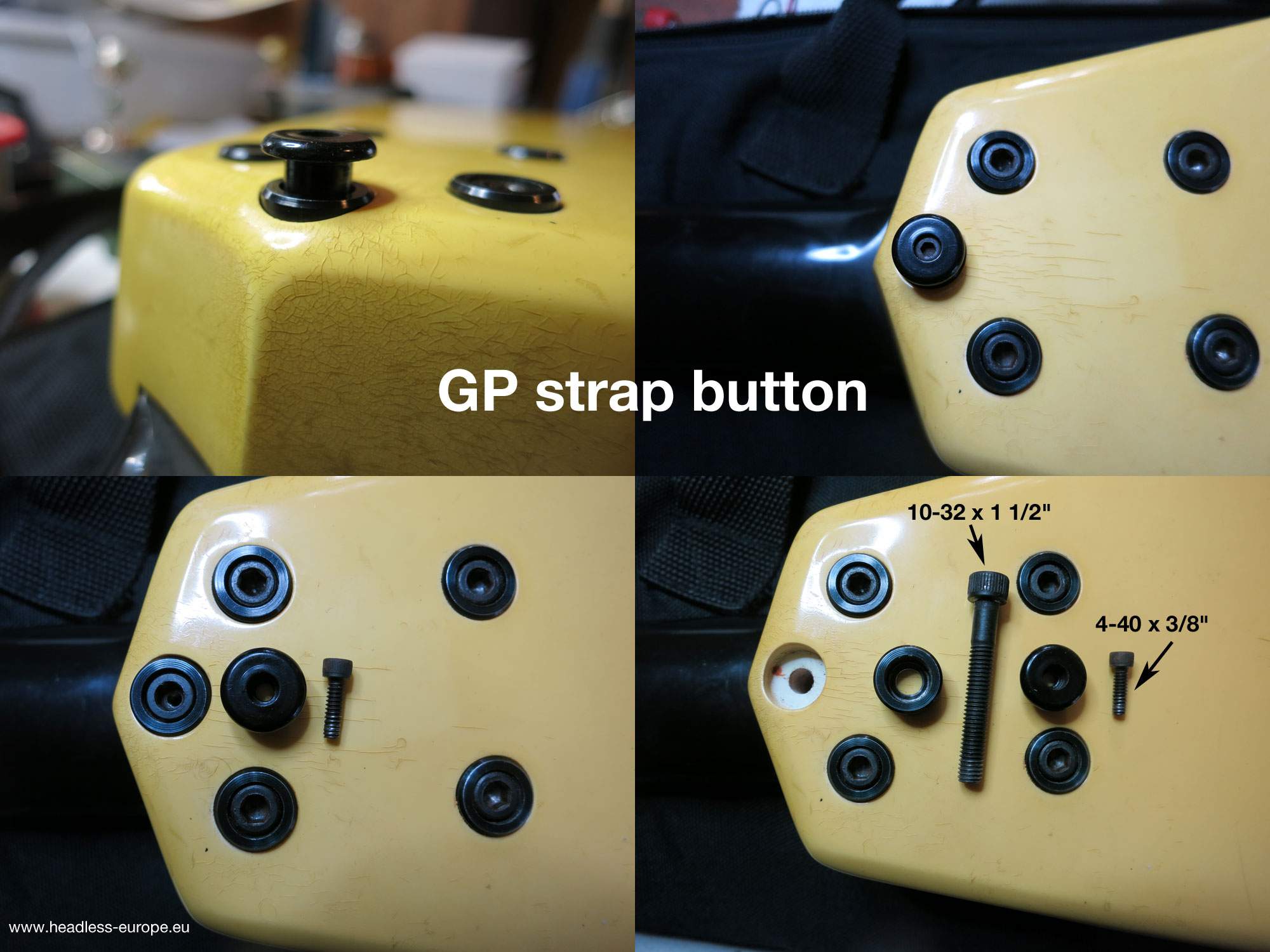 GP_Strap_Button_IMG_2258.jpg