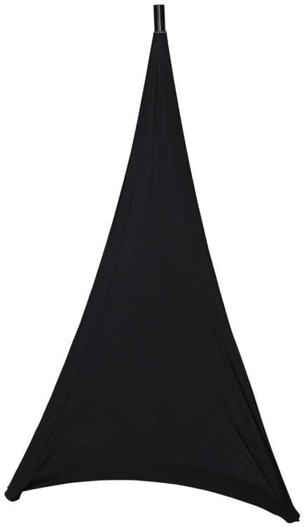 GPASTAND1B-large.jpg
