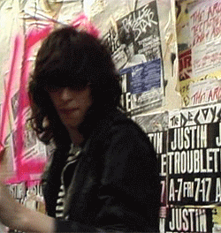 gplus-685378423.gif