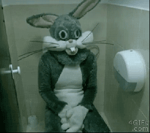 gplus1916532159.gif