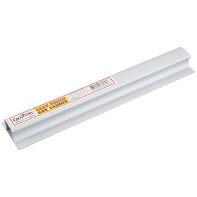 gpmr6170.jpg
