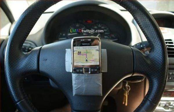 GPS-holder.jpeg