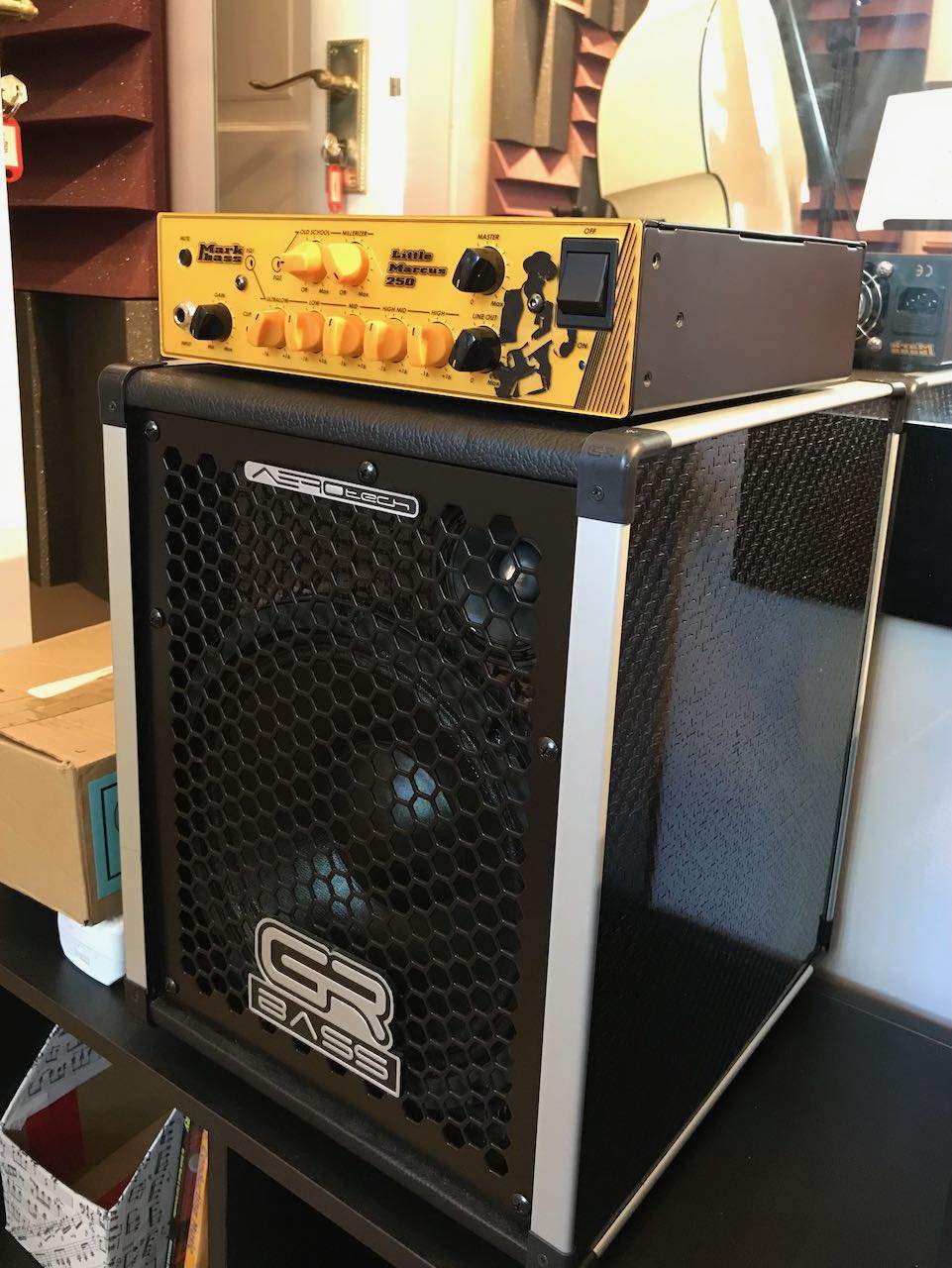 gr bass - 1.jpeg
